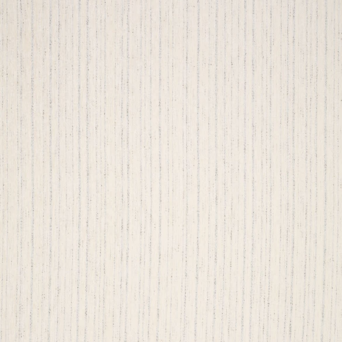 Picture of 12101-43